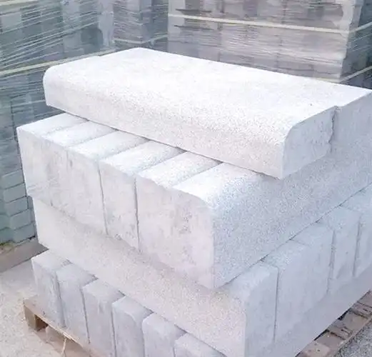 1745391743260.jpg