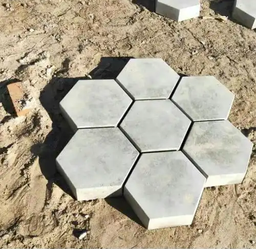 1745393237184.jpg