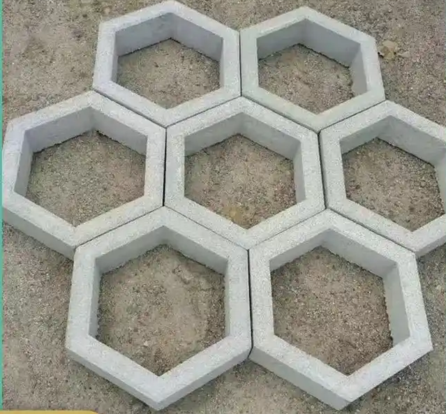 1745393275012.jpg