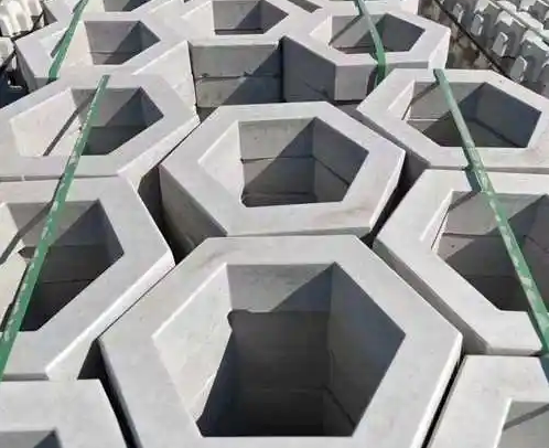 1745393343584.jpg