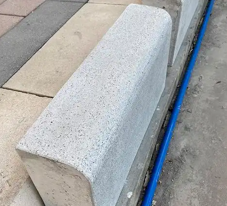 1745391720249.jpg