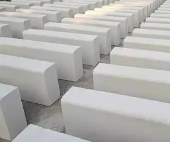 1745391152393.jpg